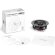 Premiera XC52R White