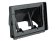 Incar RFO-FC1041