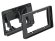 Incar RFO-FC1041