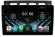 FarCar для KIA Picanto на Android (DX3255M)