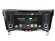 INCAR AHR-6282