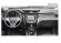 INCAR AHR-6282