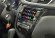 INCAR AHR-6282