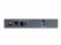 INCAR DTV-18