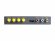 INCAR DTV-18