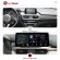 RedPower 85022XLMPRO для Mazda 6 3-поколение, рестайлинг (02.2015-12.2018)
