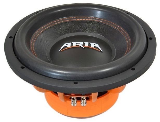 Aria BZ-15D2