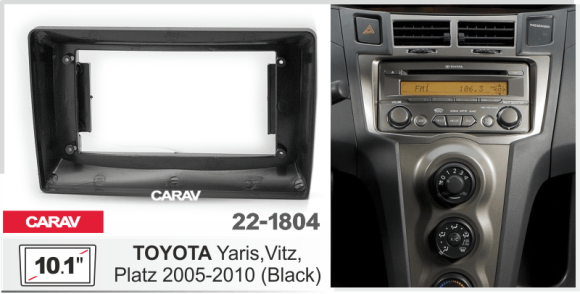 CARAV 22-1804