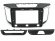 INCAR RHY-FC325