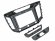 INCAR RHY-FC325