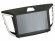 INCAR RHY-FC325