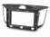 INCAR RHY-FC325