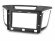INCAR RHY-FC325