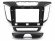 INCAR RHY-FC325
