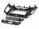 INCAR RHY-FC325