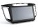 INCAR RHY-FC325