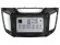 INCAR RHY-FC325