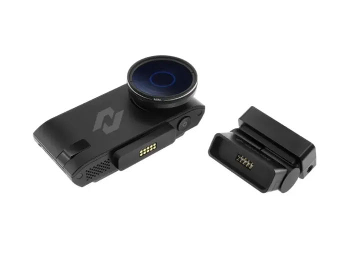 Neoline X-COP 9200С