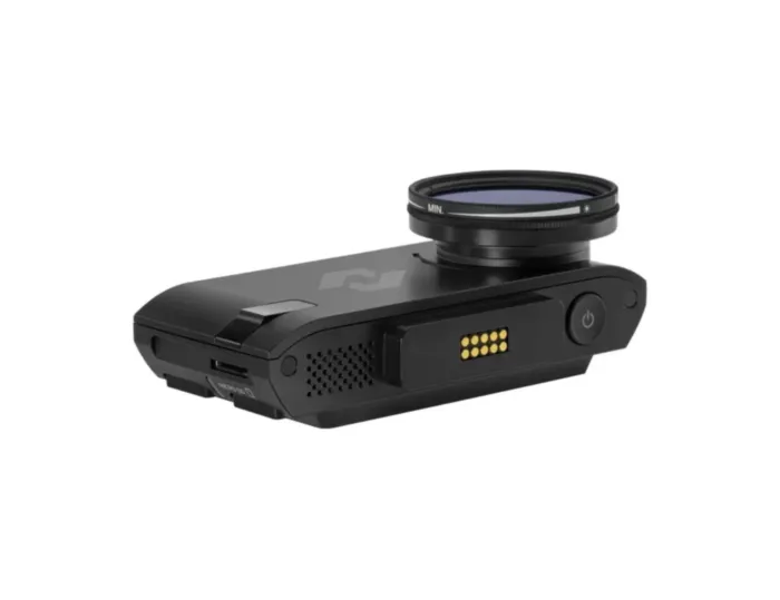 Neoline X-COP 9200С