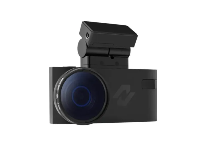 Neoline X-COP 9200С