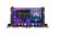 FarCar s400 Super HD для Toyota Highlander на Android (XL467M)