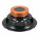 DL Audio Phoenix SQL 165 Neo