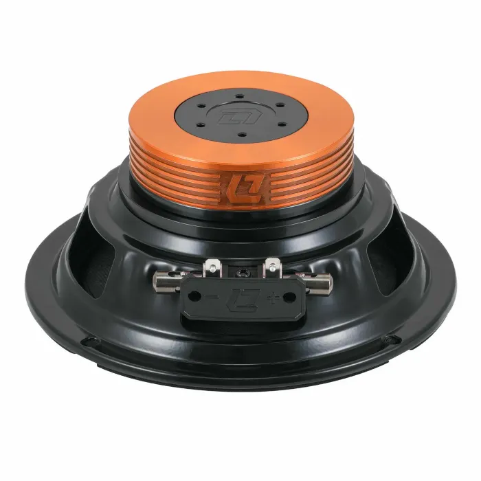 DL Audio Phoenix SQL 165 Neo