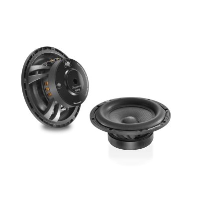 BLAM WS8120