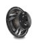 BLAM WS8120