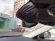 RedPower DVR-VOL5-G для Volvo S90 и XC60 (2017+)