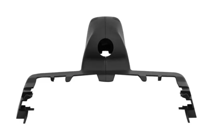 RedPower DVR-BMW7-G DUAL для BMW X3 топ версии