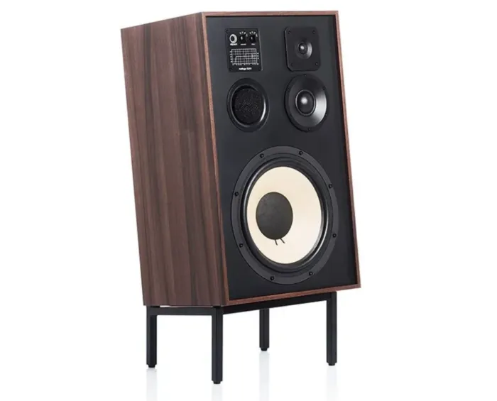 Elipson Heritage XLS 15