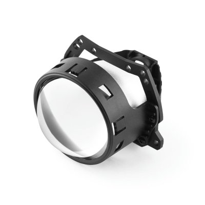 MTF TD01K5-24
