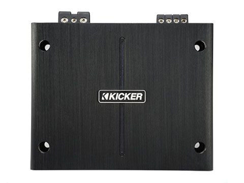 Kicker IQ500.2