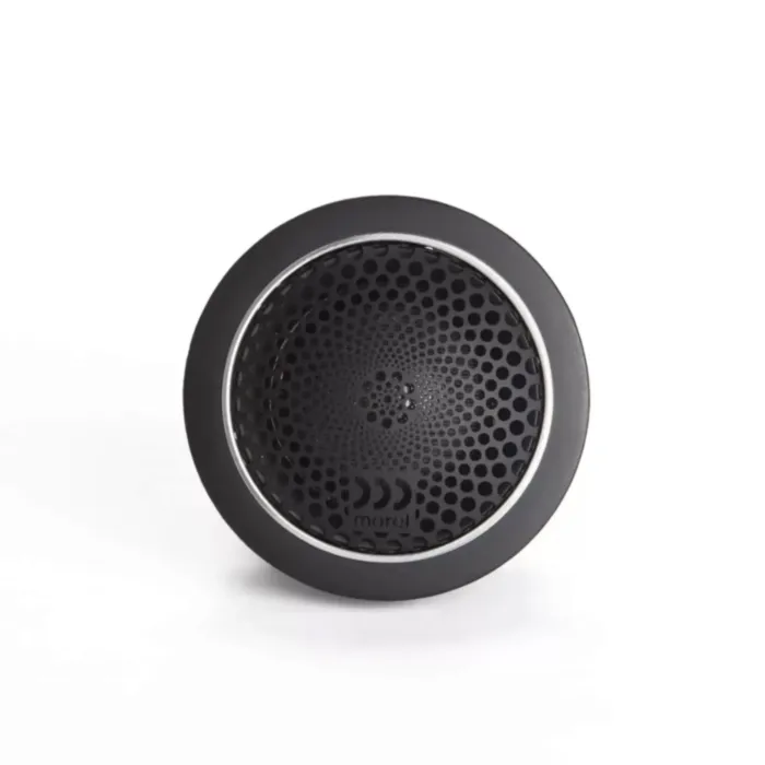 MOREL ELATE CARBON 52