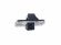 INCAR VDC-039FHD