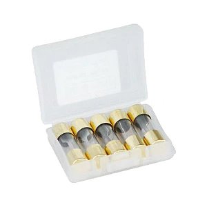 Art Sound PGUX 50A