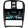 FarCar для Hyundai Sonata на Android (DX3062M)