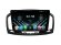 FarCar для Opel Insignia на Android (DX114M)