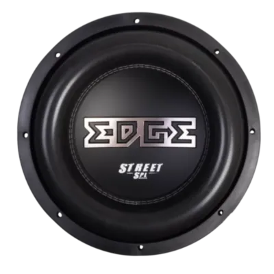 EDGE EDP122SPL-E3
