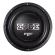 EDGE EDP122SPL-E3