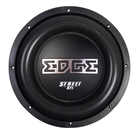 EDGE EDP122SPL-E3