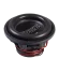 EDGE EDP122SPL-E3