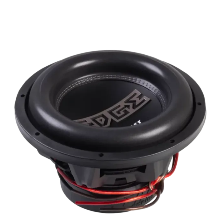 EDGE EDP122SPL-E3