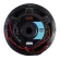 EDGE EDP122SPL-E3