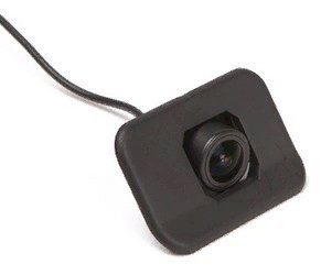 PARKVISION PVC-40PN