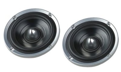 DEGO Master 3000 MR