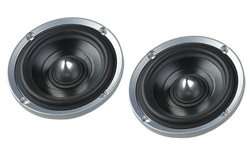 DEGO Master 3000 MR