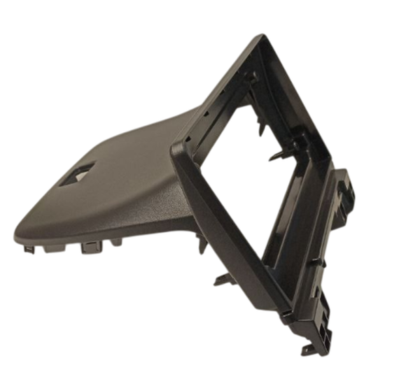 RedPower 85436PRO для Honda HRV 3-поколение RV (02.2021-2024) и Honda Vezel 2-поколение (02.2021-03.2024)