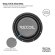 RECOIL PWS8D4